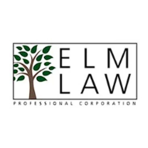 Image for Elm Law with ID of: 7094954