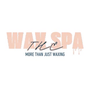 Image for The Wax Spa with ID of: 7094964