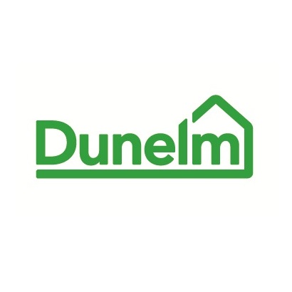 Image for Dunelm with ID of: 7094998