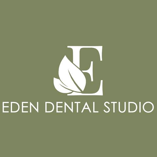 Image for Eden Dental Studio with ID of: 7095034