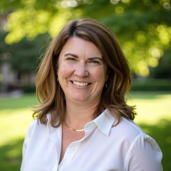 Image for Erin Zamarro with ID of: 7095047