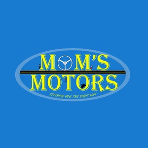 Image for automobile dealership consulting with ID of: 7095057