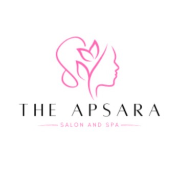 Image for Apsara Day Spa with ID of: 7095093