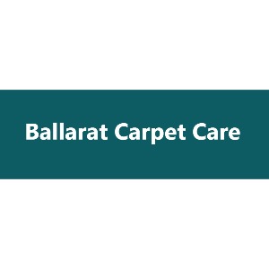 Image for Ballarat Carpet Care with ID of: 7095126