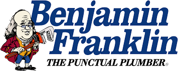Image for Benjamin Franklin Plumbing with ID of: 7095139