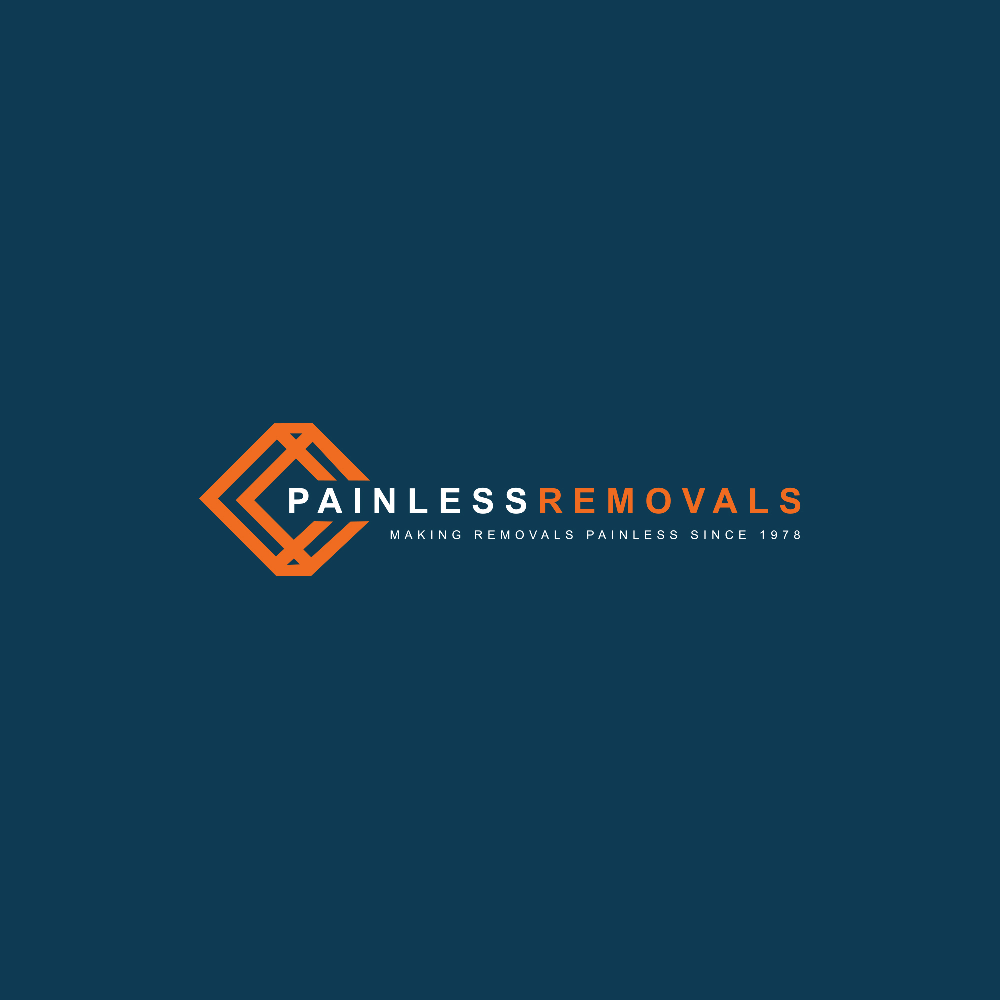 Image for Painless Removals with ID of: 7095156