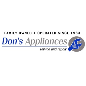 Image for Appliance Service Murrietta CA with ID of: 7095177