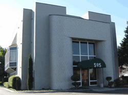 Image for Eugene Burger Management Corporation with ID of: 709518