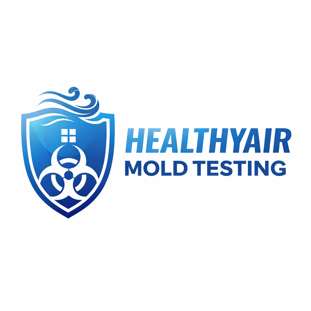 Image for HealthyAir Mold Testing with ID of: 7095183