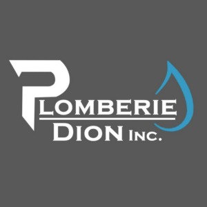 Image for Plomberie Dion inc. with ID of: 7095193