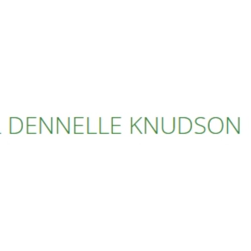 Image for Dennelle Knudson with ID of: 7095195