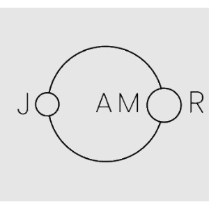 Image for Jo Amor Meditation - The Vedic Vault with ID of: 7095200