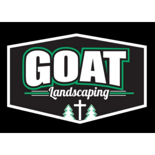 Image for GOAT Landscaping with ID of: 7095204