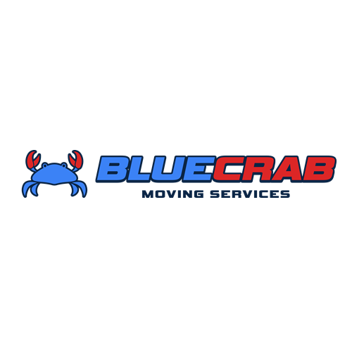 Image for Blue Crab Moving Services with ID of: 7095218