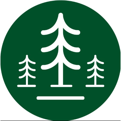 Image for Right On Sod Inc with ID of: 7095225