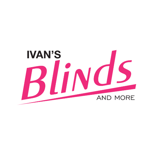 Image for Ivan's Blinds and More with ID of: 7095247