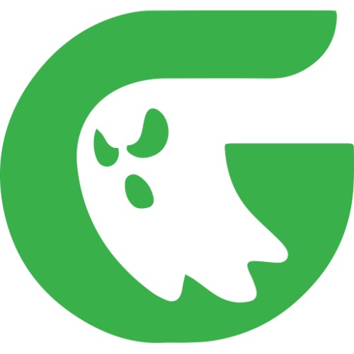 Image for Ghostly Labs with ID of: 7095256