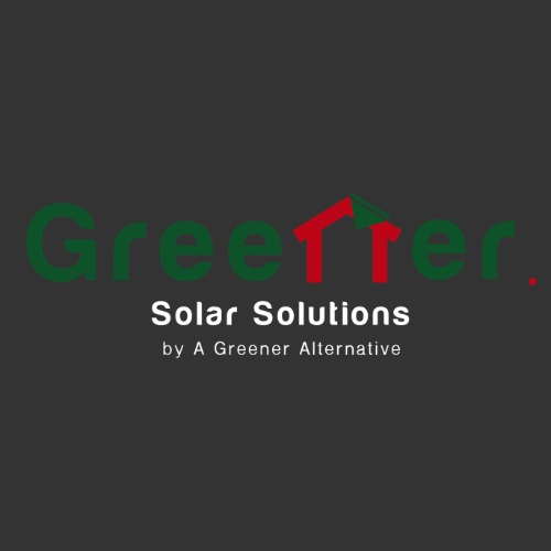 Image for Greener Solar Solutions with ID of: 7095283