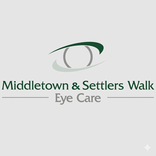 Image for Middletown Eye Care with ID of: 7095358