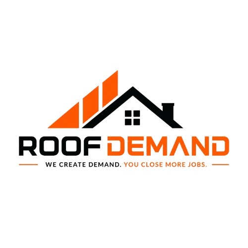 Image for RoofDemand with ID of: 7095368