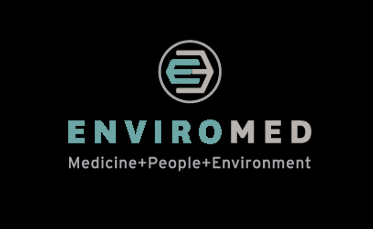 Image for EnviroMed Clinic with ID of: 7095378