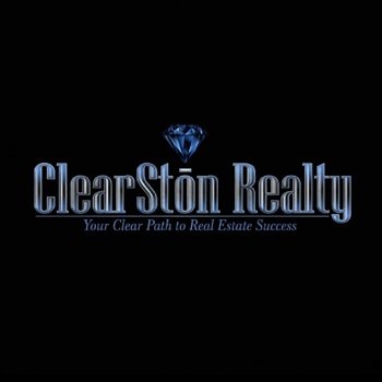 Image for ClearSton Realty with ID of: 7095387