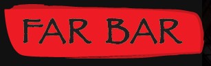 Image for Far Bar with ID of: 709540