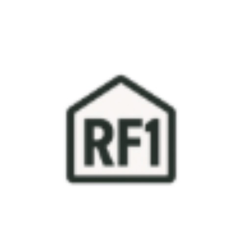 Image for Ready Fire One with ID of: 7095408