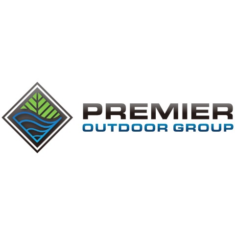 Image for Premier Outdoor Group with ID of: 7095449