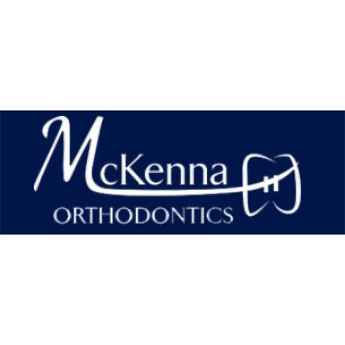 Image for McKenna Orthodontics with ID of: 7095478
