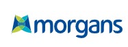 Image for Morgans Financial Limited with ID of: 7095491