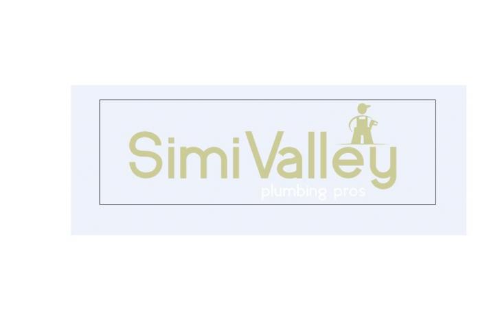Image for Simi Valley Plumber Pros with ID of: 709550