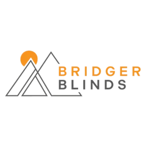 Image for Bridger Blinds with ID of: 7095523