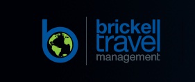 Image for Brickell Travel Management with ID of: 709553
