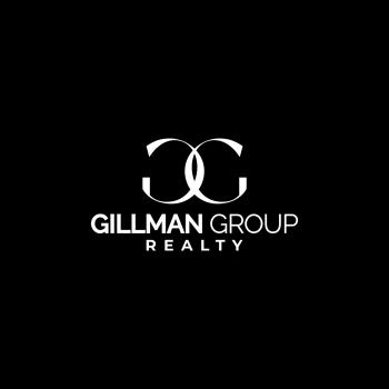 Image for Gillman Group Realty with ID of: 7095534