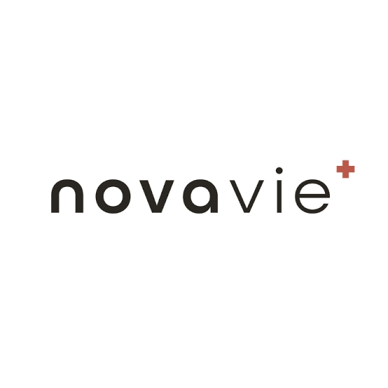 Image for Novavie with ID of: 7095543