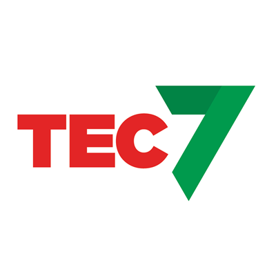 Image for Olmurtech-Tec7 Australia with ID of: 7095570