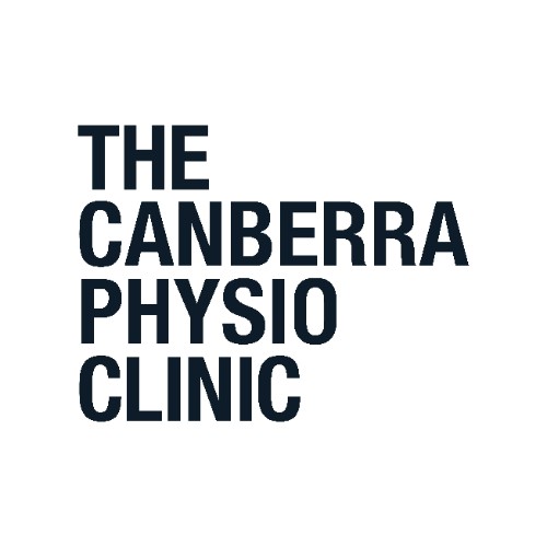 Image for The Canberra Physio Clinic with ID of: 7095571