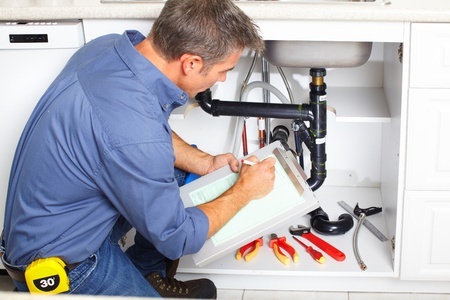 Image for Simi Valley Plumber Pros with ID of: 709558