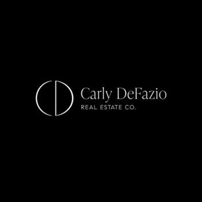 Image for Carly DeFazio with ID of: 7095582