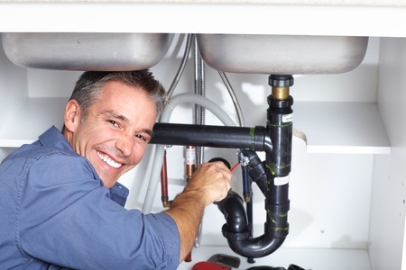 Image for Simi Valley Plumber Pros with ID of: 709559