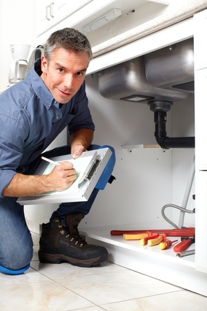 Image for Simi Valley Plumber Pros with ID of: 709560