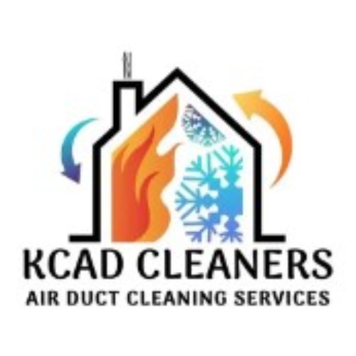 Image for KCAD Cleaners with ID of: 7095616