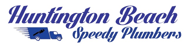 Image for Huntington Beach Speedy Plumbers with ID of: 709569