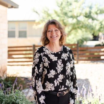 Image for Mimi Bartel & Adam Carroll with ID of: 7095705