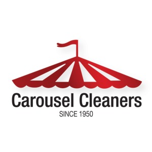 Image for Carousel Cleaners with ID of: 7095727