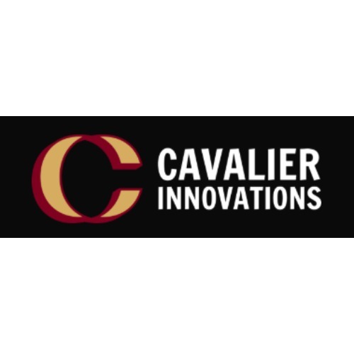 Image for Cavalier Innovations with ID of: 7095734