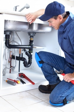 Image for Huntington Beach Speedy Plumbers with ID of: 709575