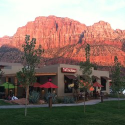 Image for The Flying Monkey with ID of: 709576
