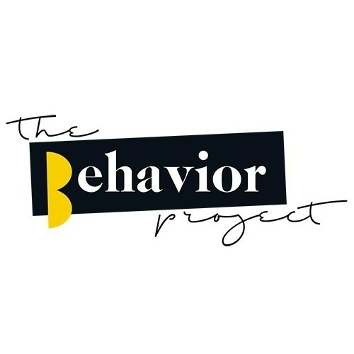 Image for The Behavior Project with ID of: 7095772